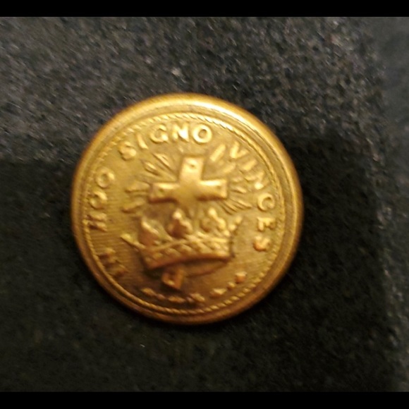 Marc Jacobs Black Jacket Small - Picture 3 of 5